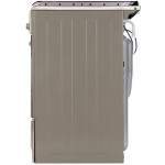 Газовая плита Gefest ПГ 6100-03 S004