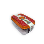 Контейнер для вакуумного упаковщика Status VAC-REC-30 Orange