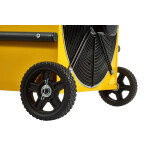Тепловая пушка Ballu BHP-M2-40