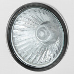 Встраиваемая вытяжка Kronasteel Kamilla Power 3Р 600 Inox