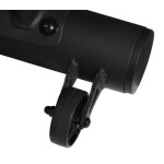 Аэробайк Bronze Gym A1000M PRO TURBO