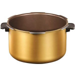 Чаша для мультиварки Redmond RB-A541