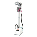 Отпариватель MIE Creative