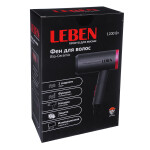 Фен Leben 259-150