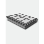 HEPA-фильтр Top House TH H12E