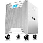 Воздухоочиститель Airgle AG900