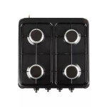 Настольная плита Energy EN-004B