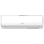 Сплит-система Green GRI-18HH2/GRO-18HH3