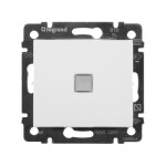 Выключатель Legrand Valena 774410