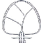 Миксер Аксинья КС-407 черный