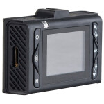 Видеорегистратор SilverStone F1 A85-CPL CROD