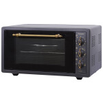 Мини-печь Schaub Lorenz SLE OZ4521