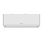 Сплит-система Dantex RK-07SAT/RK-07SATE