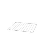 Мини-печь Artel MD 3618 Е красный/черный