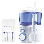 Ирригатор VES Electric VIP-003