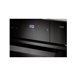 Встраиваемый электрический духовой шкаф Caso SteamMaster E 56