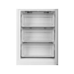 Холодильник Hyundai CC3095FIX