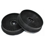 Угольный фильтр для вытяжки Elikor F-02 845486