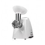 Мясорубка Lex LX-4001-2