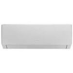 Сплит-система настенного типа Gree GWH24AGDXE-K6DNA4C