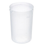 Утюг Leben 249-003 бирюзовый