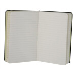Блокнот Moleskine Classic (MM710)