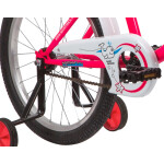 Велосипед Novatrack 203NEPTUNE.PN20