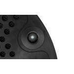 Островная вытяжка Lex Tubo Isola 350 Inox