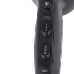 Фен Polaris PHD 2259STi