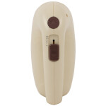 Миксер Polaris PHM 3013 слоновая кость