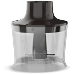 Блендер погружной Taurus Bapi 1200 Rocket Complet