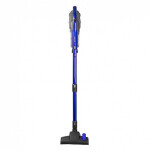 Пылесос Endever Skyclean VC-287