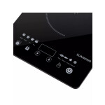 Настольная плита SunWind SCI-0502