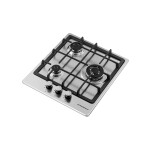 Встраиваемая газовая варочная панель Maunfeld EGHS.43.33CS/G