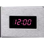 Микроволновая печь Korting KMO 720 X