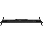 Телевизор Econ EX-40FT003B