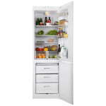 Холодильник Орск 161 B