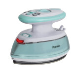 Утюг Pioneer SI1003