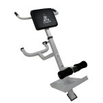 Гиперэкстензия DFC Homegym SUB025/2