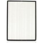 Фильтр Korting KIT KAP900 HEPA