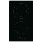 Встраиваемая электрическая варочная панель Schaub Lorenz SLK MY3730