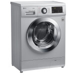 Стиральная машина LG F2J3HS4L