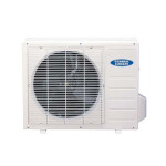 Сплит-система General Climate GC/GU-EAR09HRN1