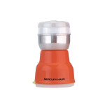 Кофемолка MercuryHaus MC-6834