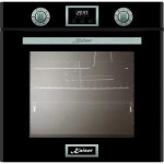 Встраиваемый электрический духовой шкаф Kaiser EH 6326 Sp