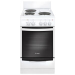 Электрическая плита Gefest 5140 0031