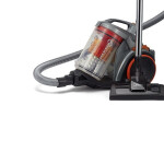 Пылесос Midea VCS43A15