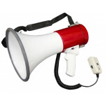 Мегафон Flight FMEG-25