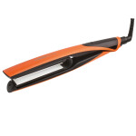 Стайлер Scarlett SC-HS60655