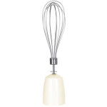 Блендер погружной Hiberg HB 1041 Y